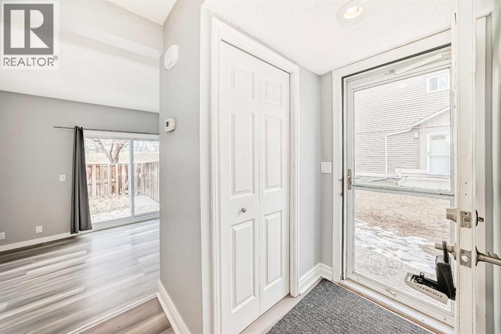 41, 5520 1 Avenue SE