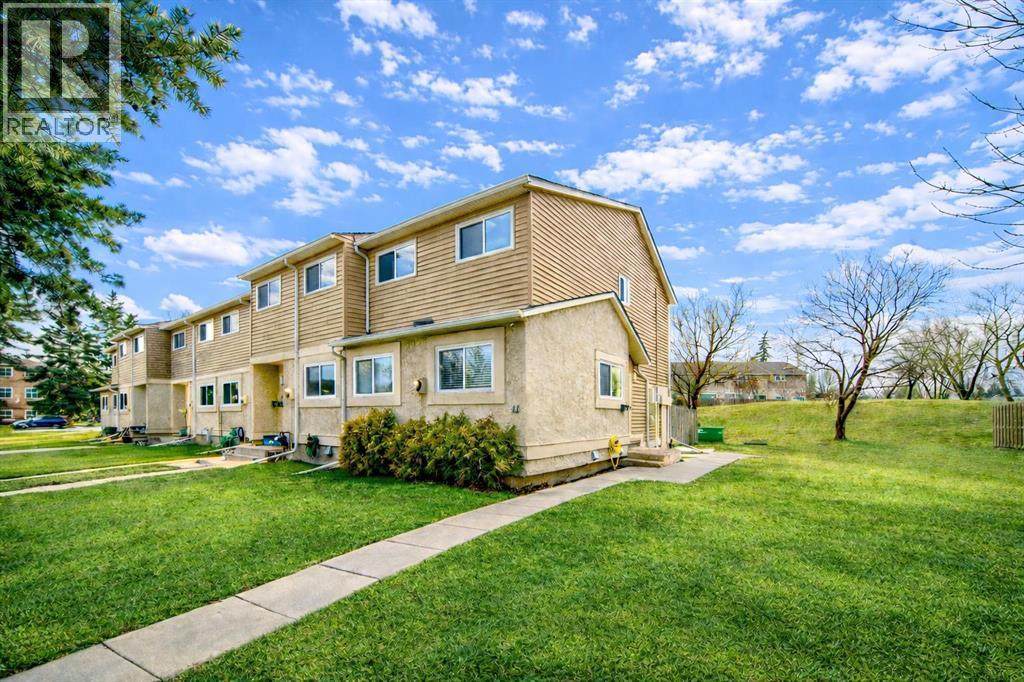 41, 5520 1 Avenue SE