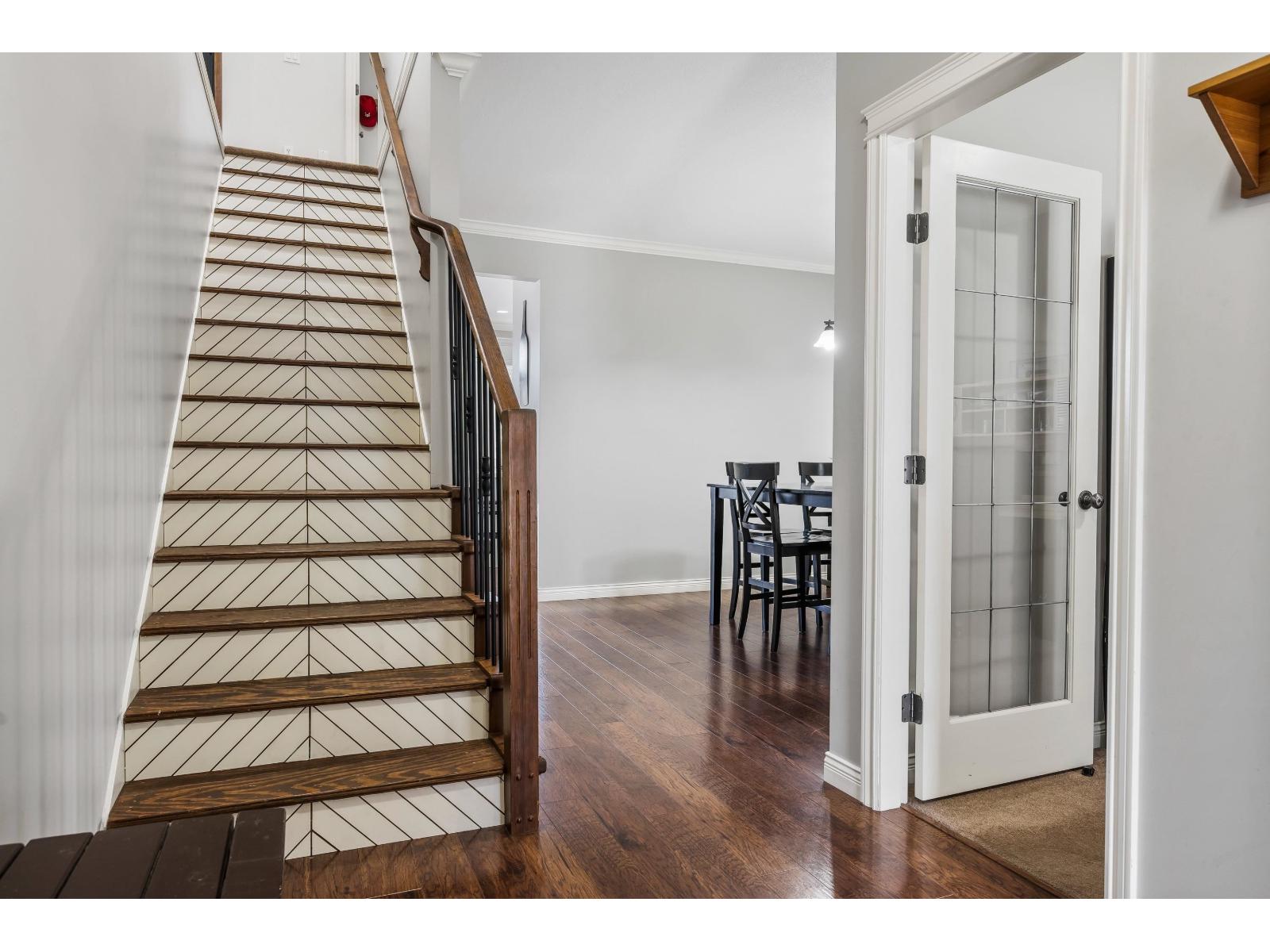 47251 MACSWAN DRIVE|Promontory