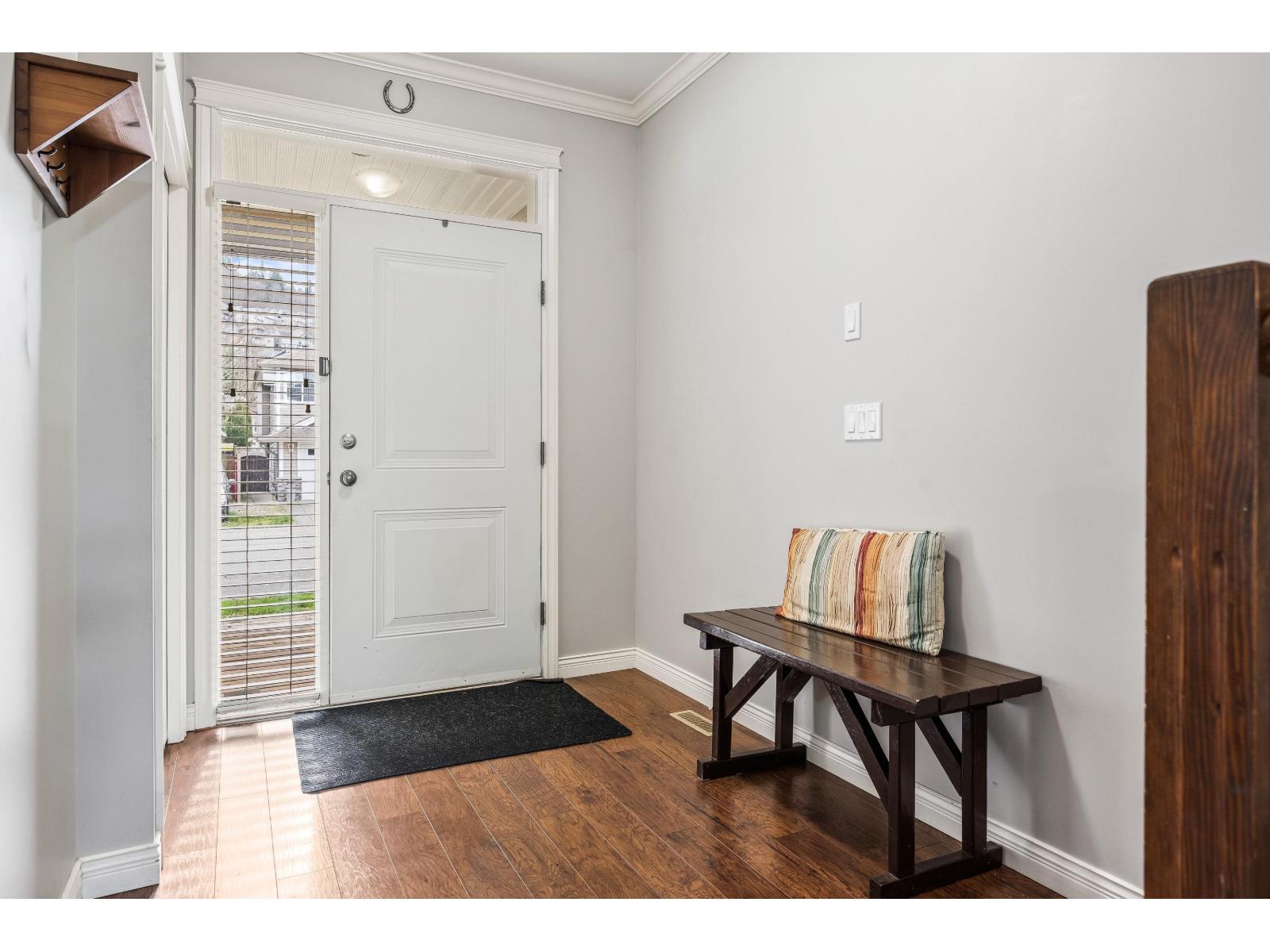 47251 MACSWAN DRIVE|Promontory