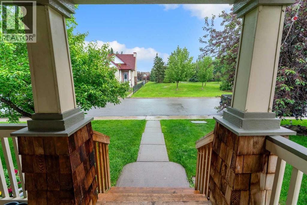 12 Copperfield Rise SE