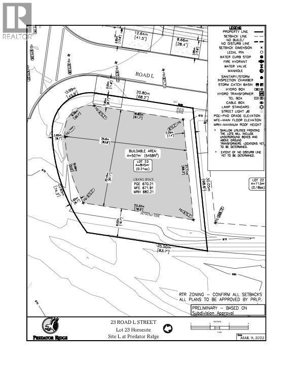192 Wildsong Crescent