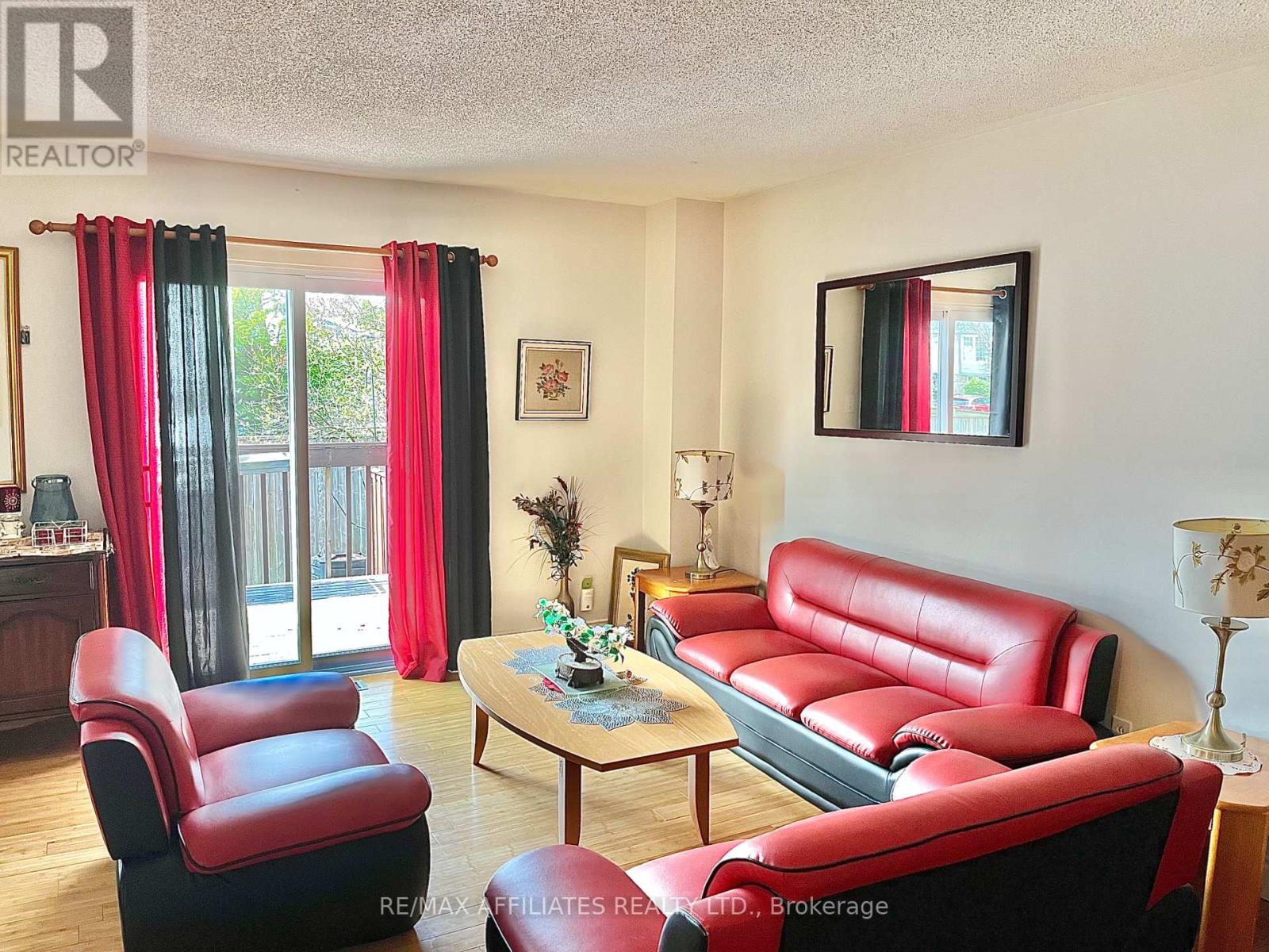 77B GLEN PARK DRIVE