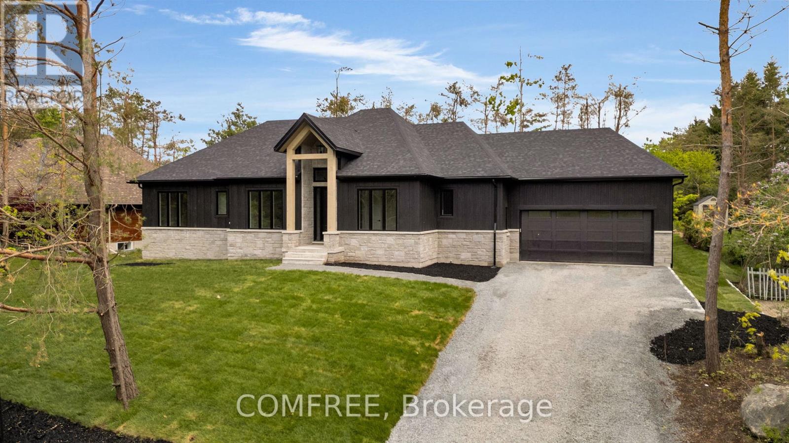 32 ALPINE WAY