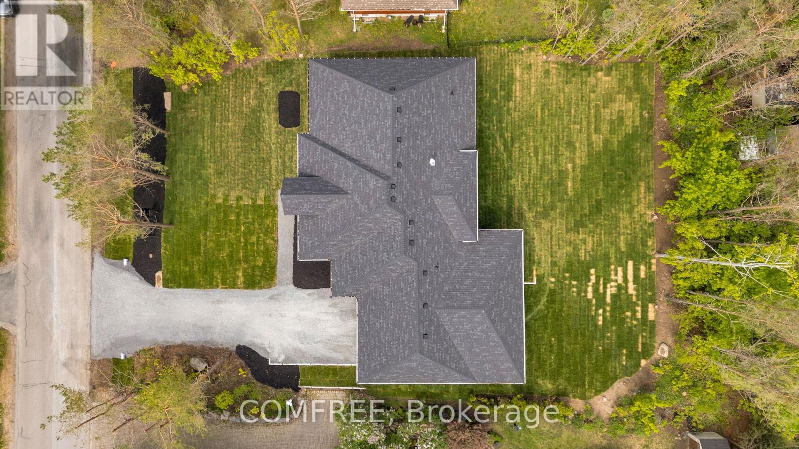 32 ALPINE WAY