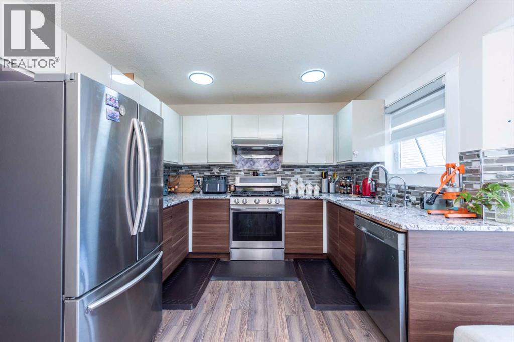 39 Tararidge Drive NE