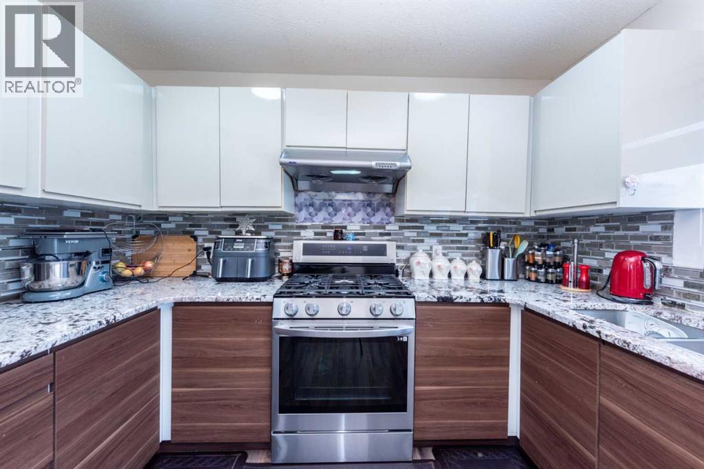 39 Tararidge Drive NE