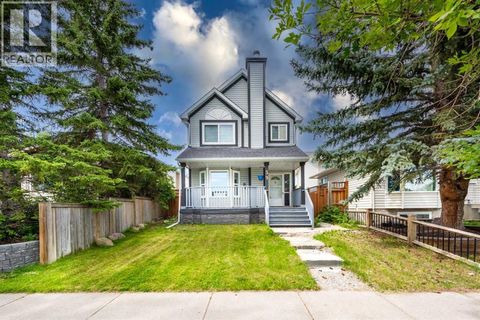 39 Tararidge Drive NE Calgary AB T3J2R4