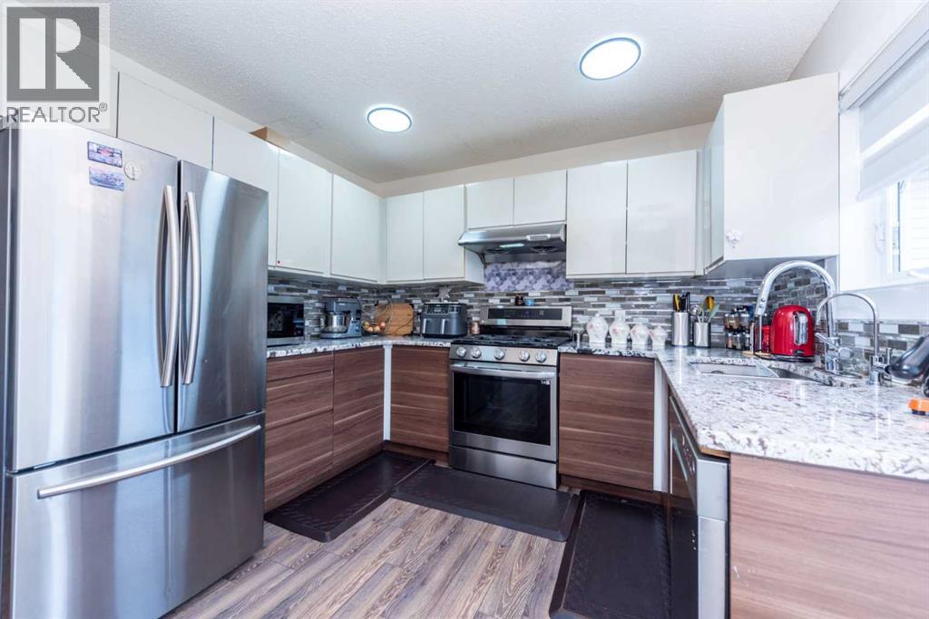 39 Tararidge Drive NE