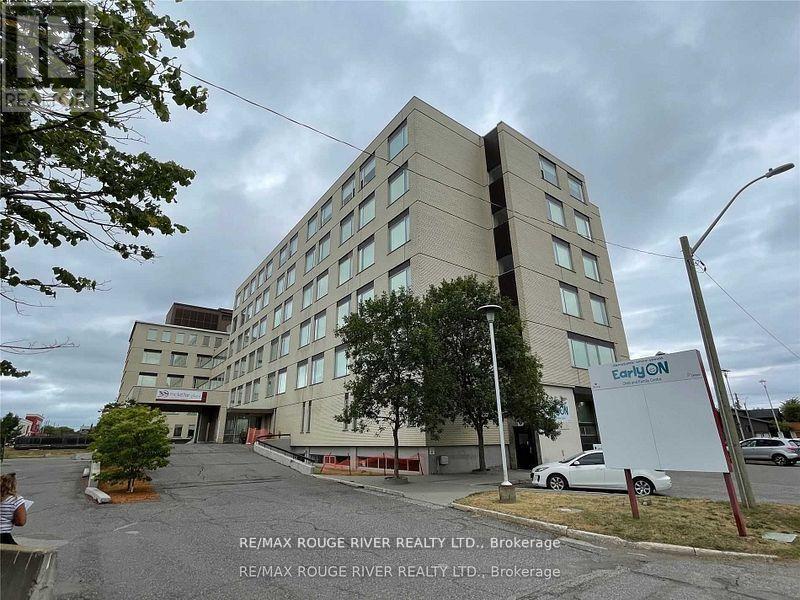 325 ARCHIBALD STREET S