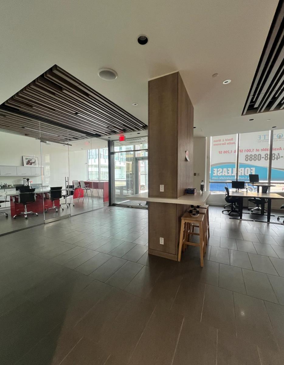 11956 Jasper Avenue NW