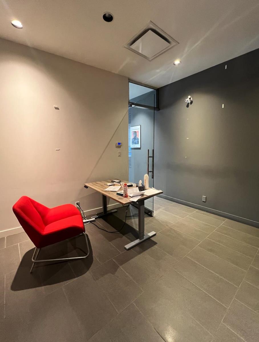 11956 Jasper Avenue NW