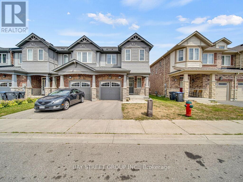92 ABIGAIL CRESCENT
