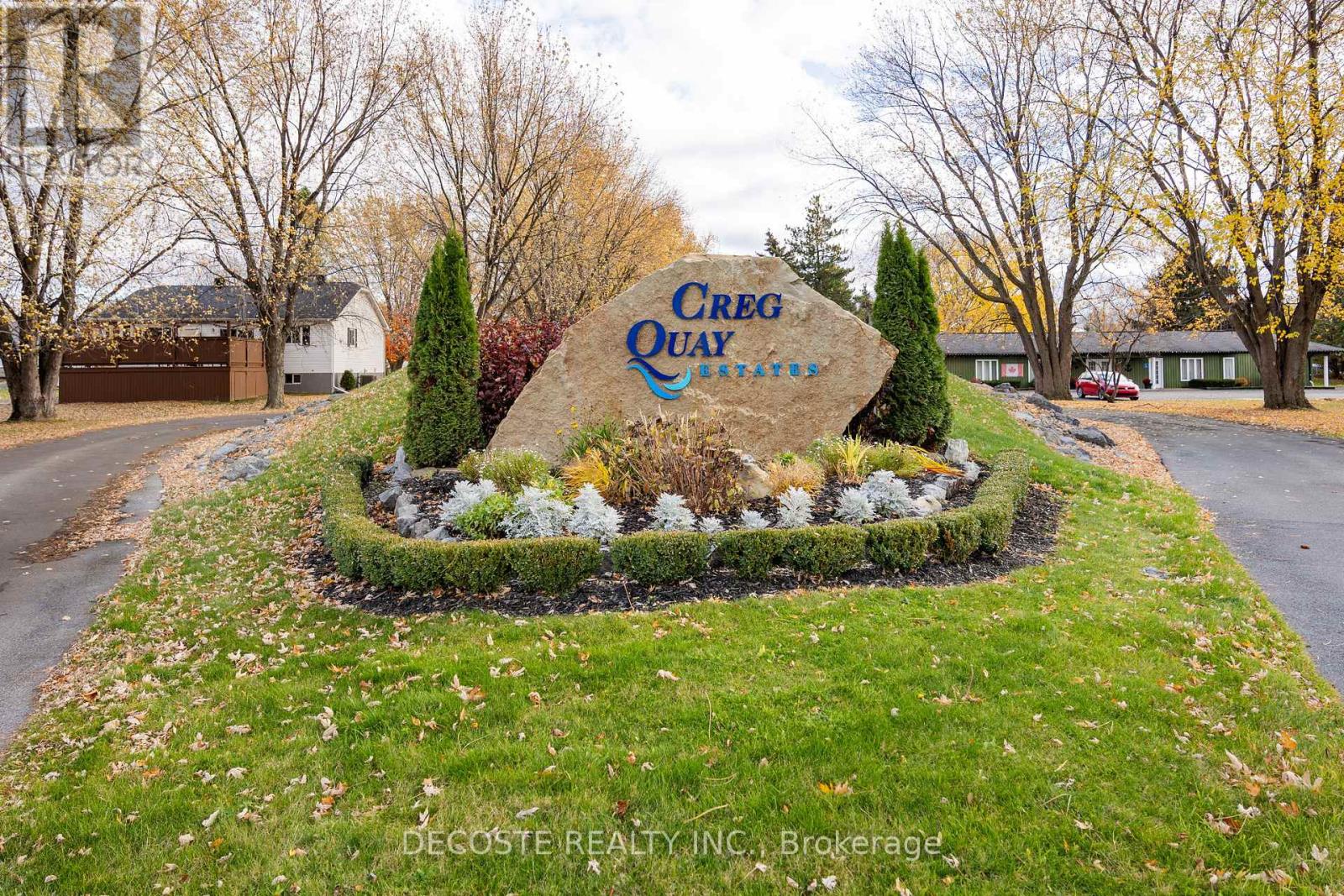 Photo 1 of 6 — 0 MCNAUGHTON COURT, South Glengarry, ON K0C1E0
