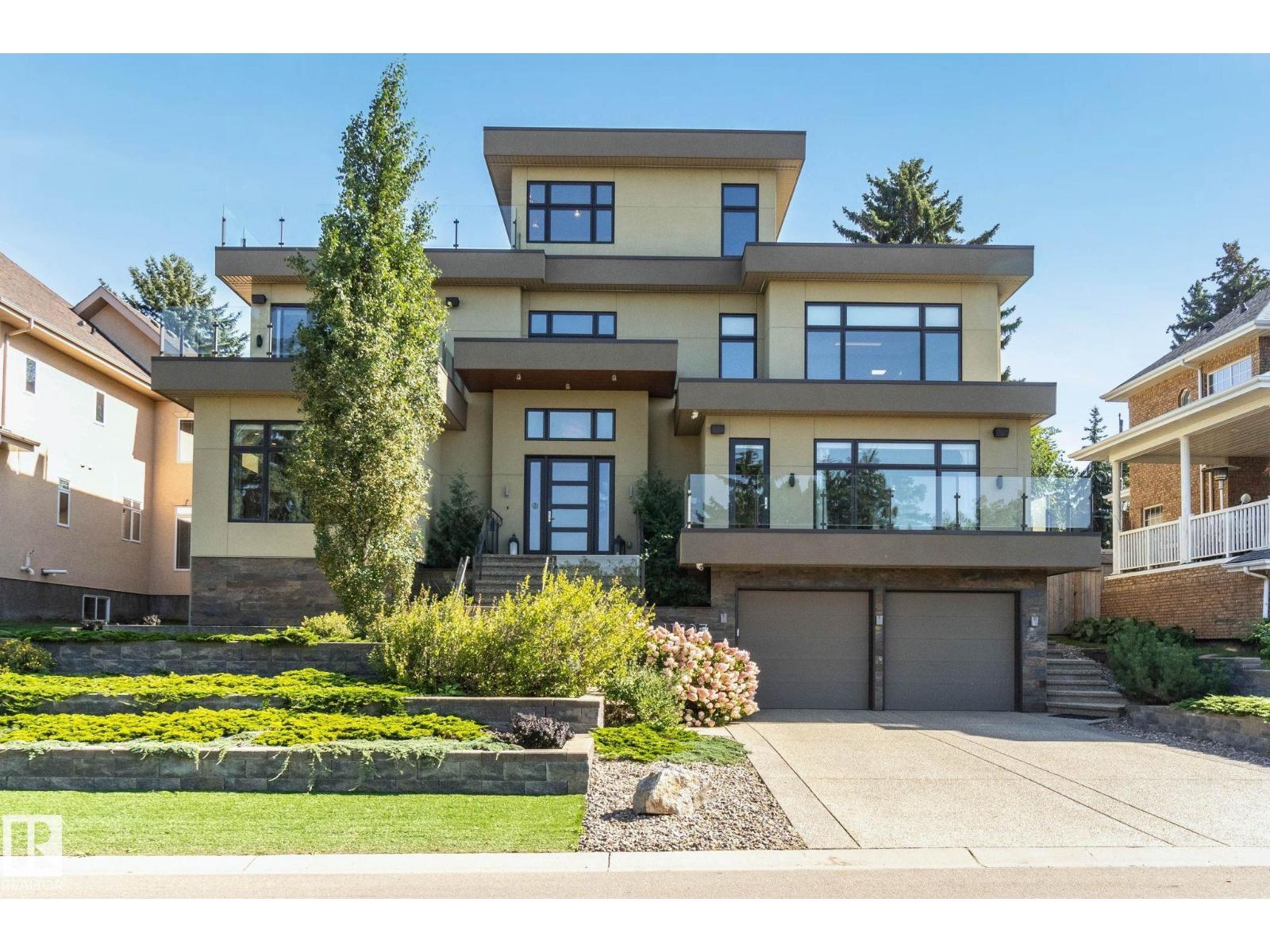 11823 SASKATCHEWAN DR NW