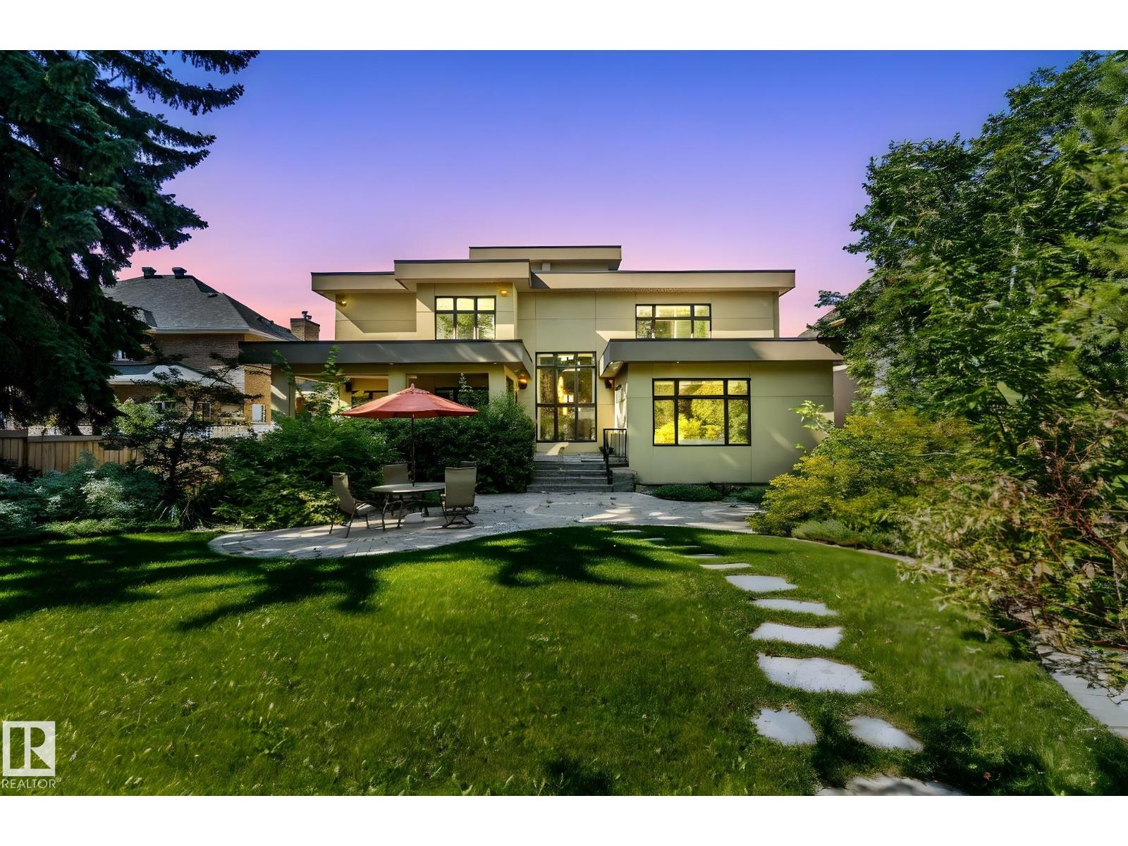 11823 SASKATCHEWAN DR NW