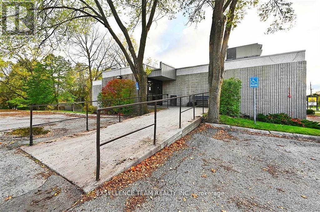 309 UNIT 206 B PARK STREET