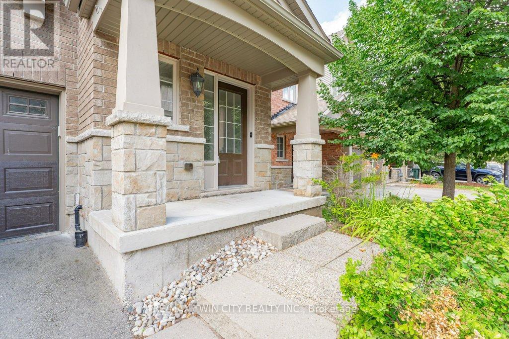 70 - 342 MILL STREET