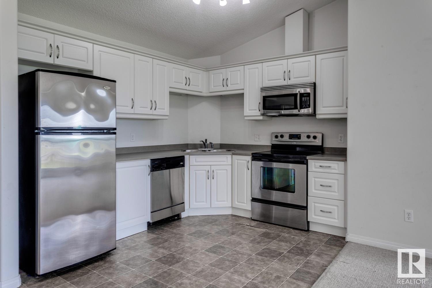 #6414 7331 SOUTH TERWILLEGAR DR NW