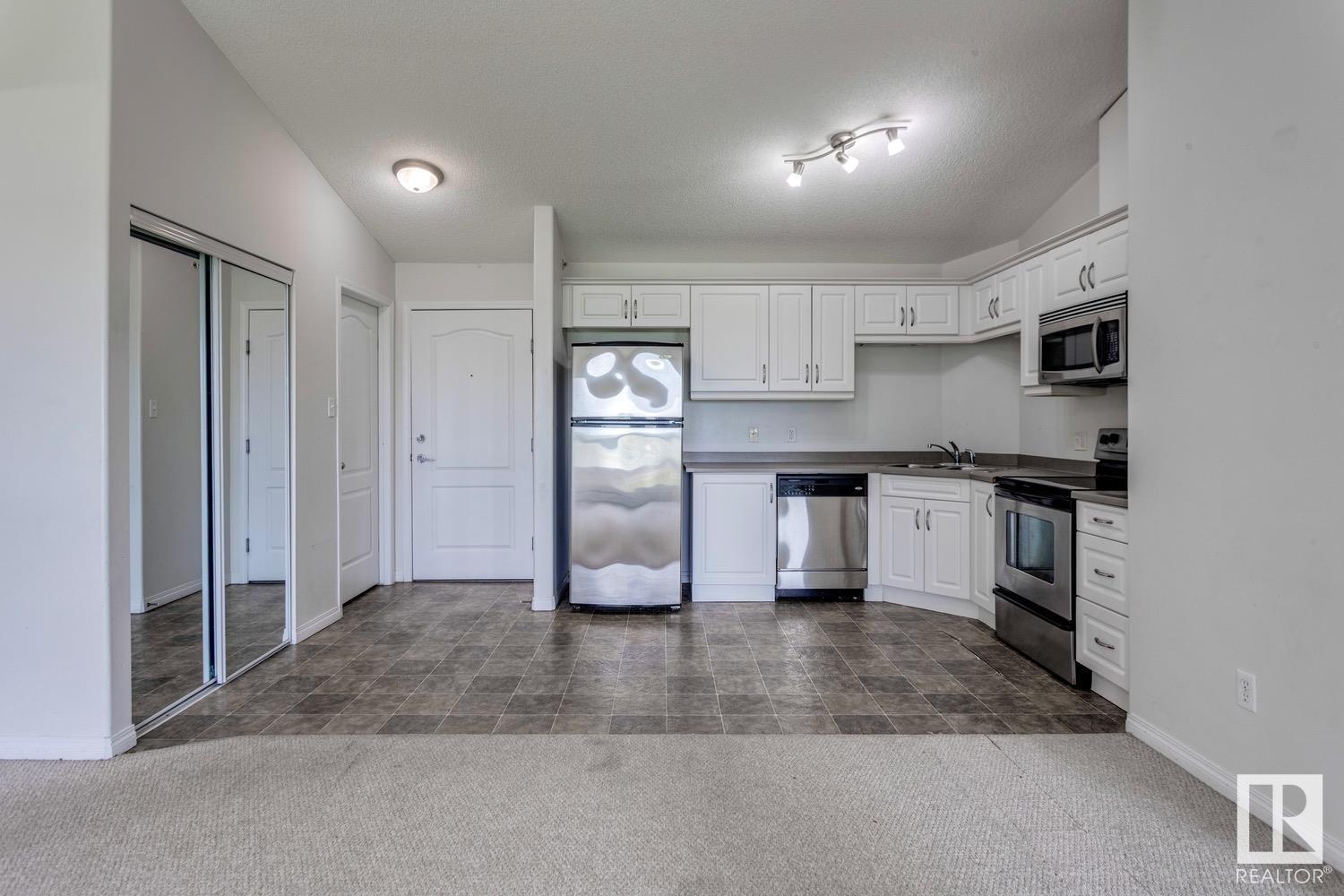 #6414 7331 SOUTH TERWILLEGAR DR NW