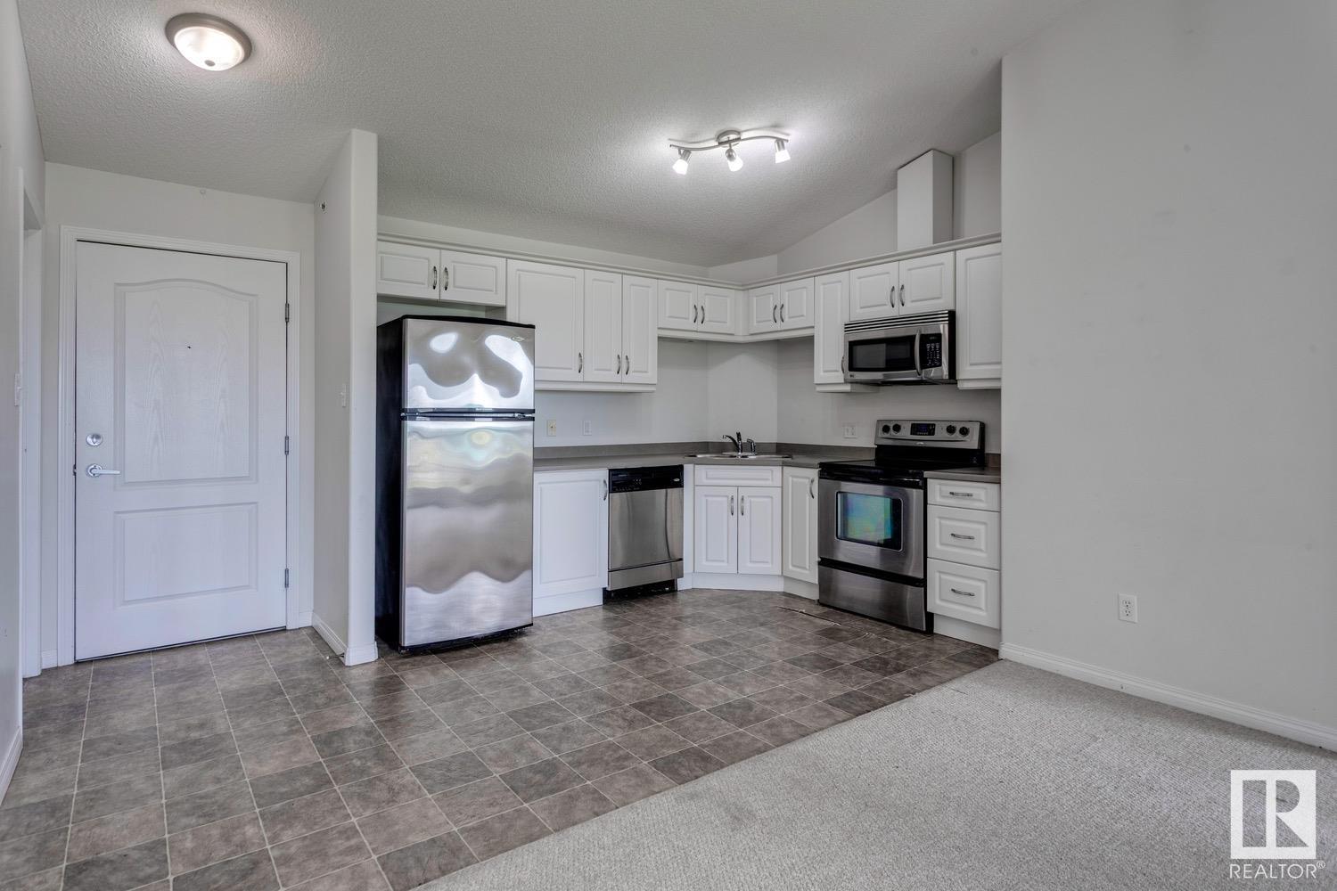 #6414 7331 SOUTH TERWILLEGAR DR NW