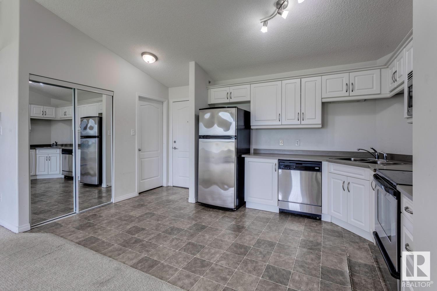 #6414 7331 SOUTH TERWILLEGAR DR NW