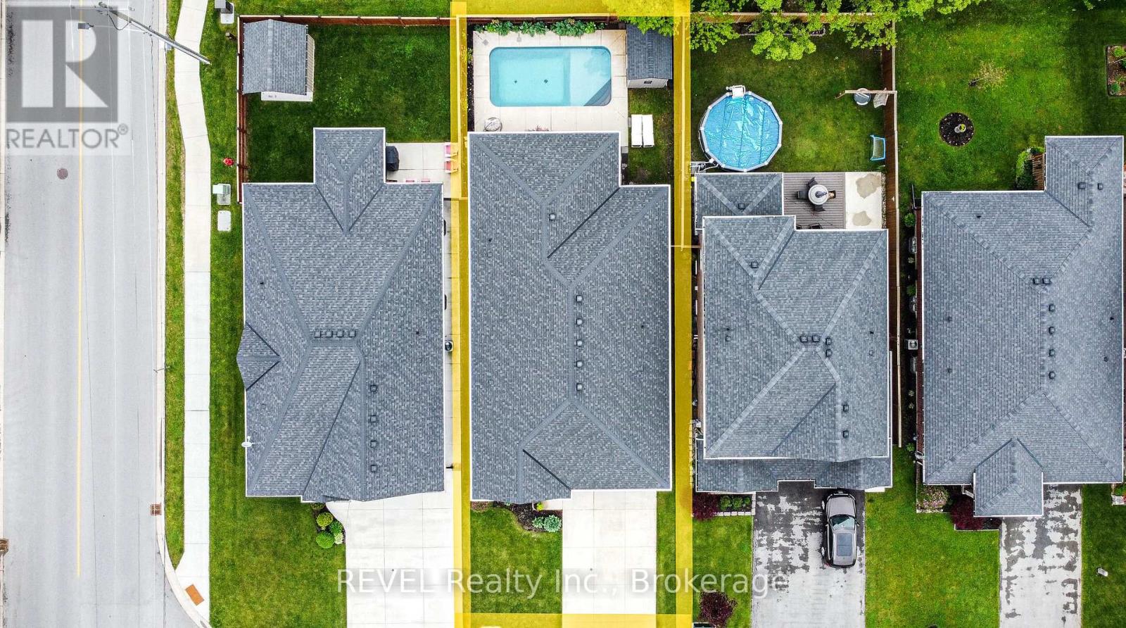 15 WILLOWBROOK DRIVE