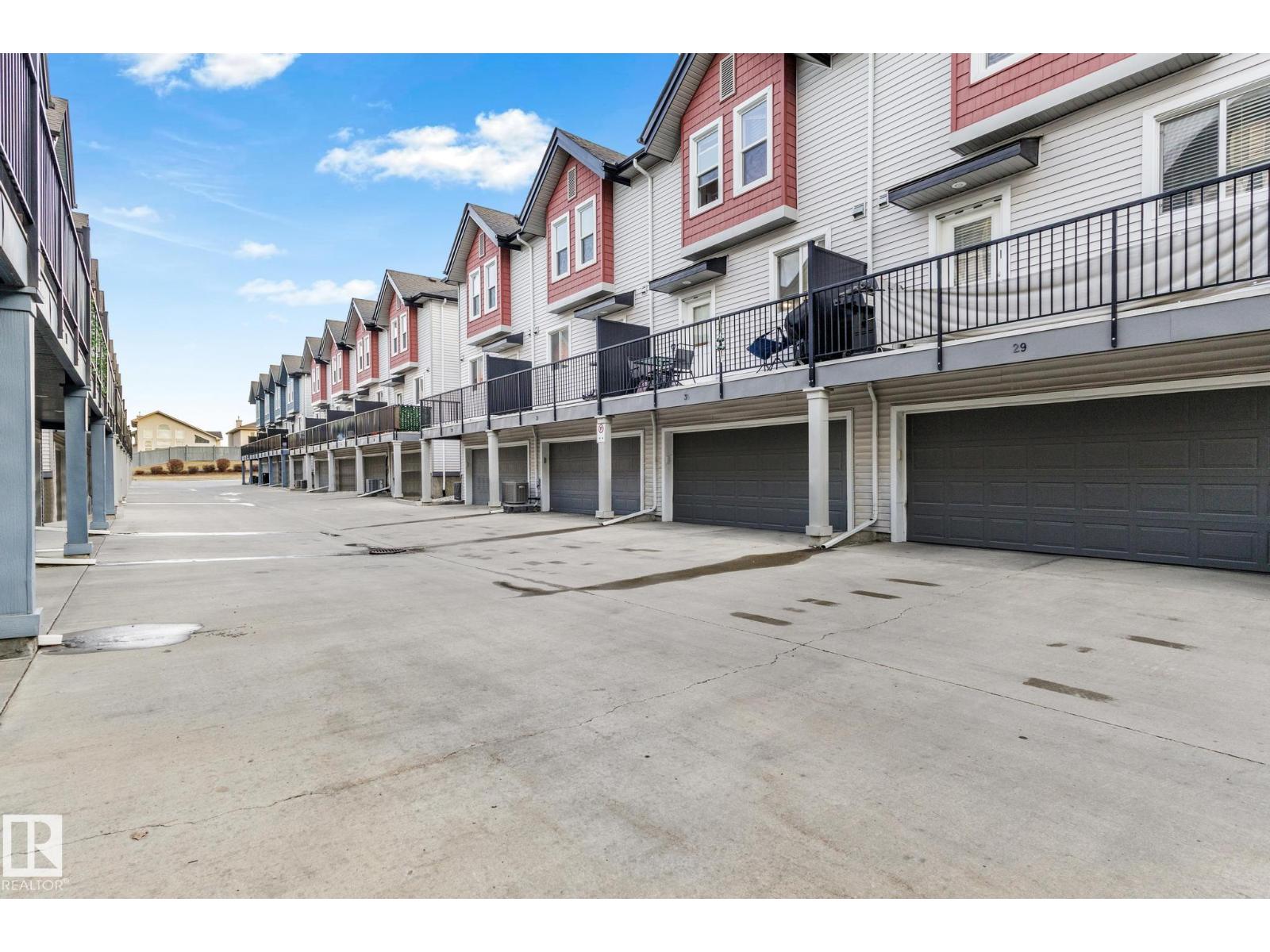 #30 6075 SCHONSEE WY NW