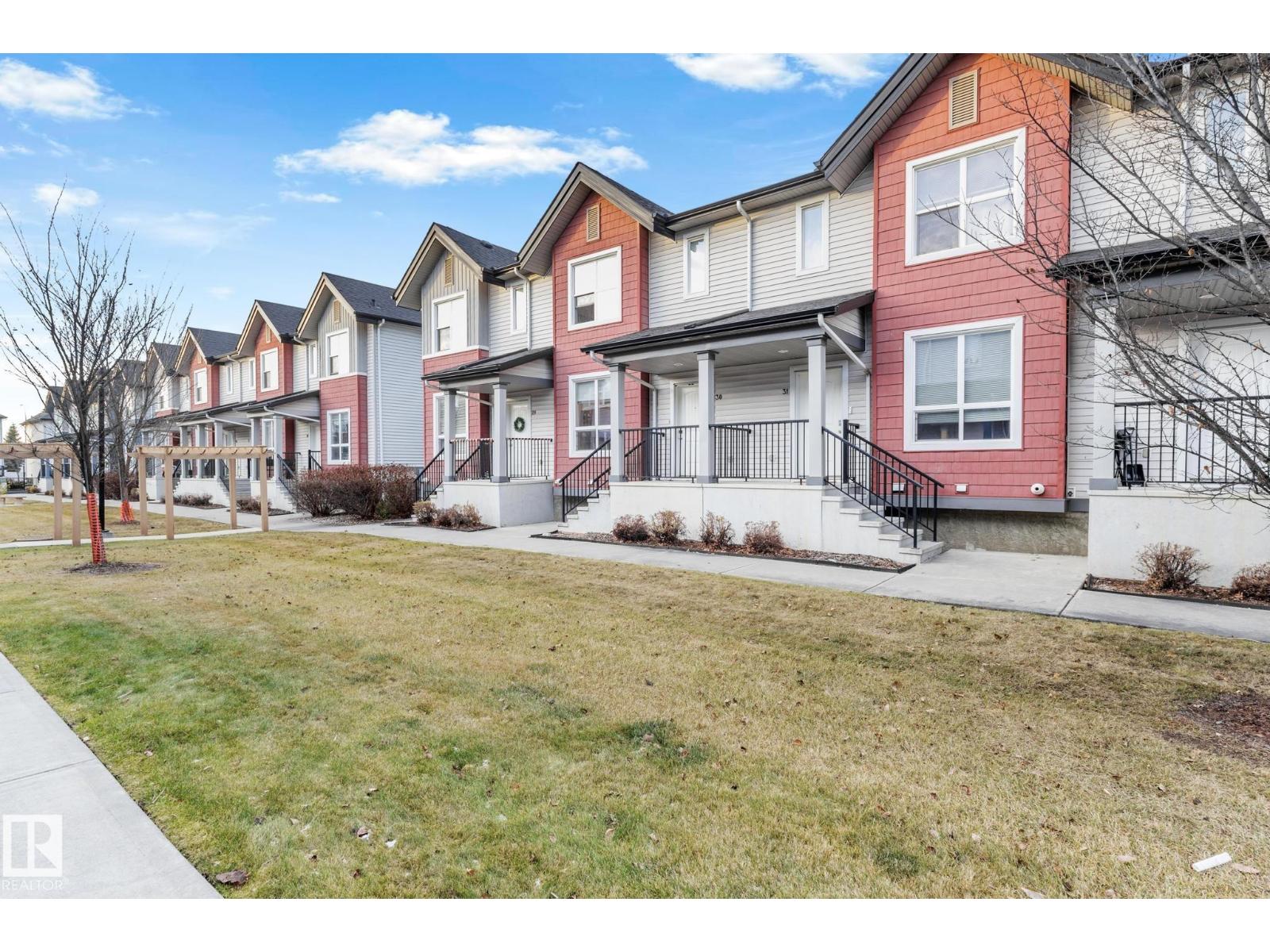 #30 6075 SCHONSEE WY NW