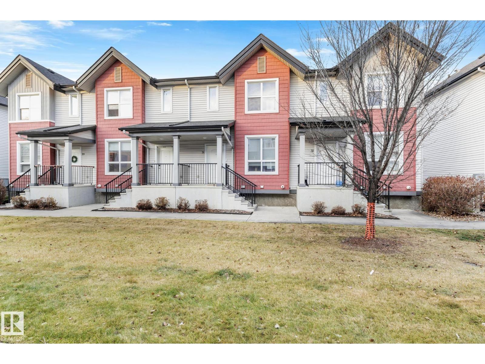 #30 6075 SCHONSEE WY NW