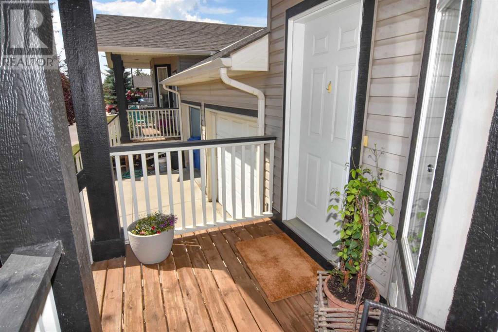 8 Van Horn Court NW