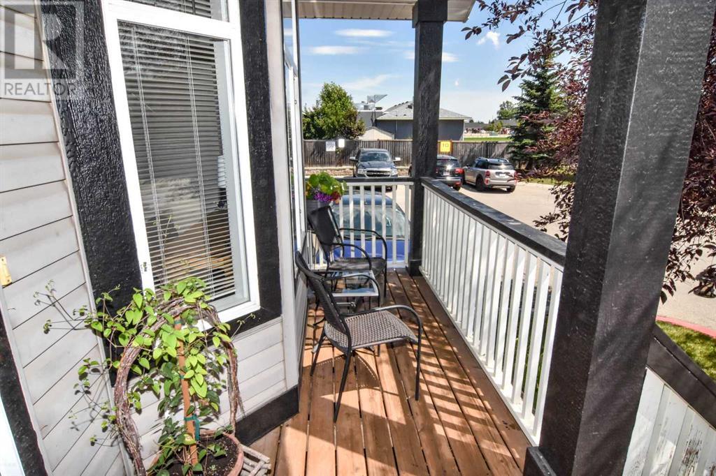 8 Van Horn Court NW