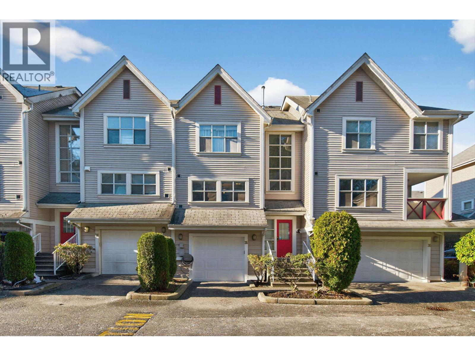 35 2450 HAWTHORNE AVENUE