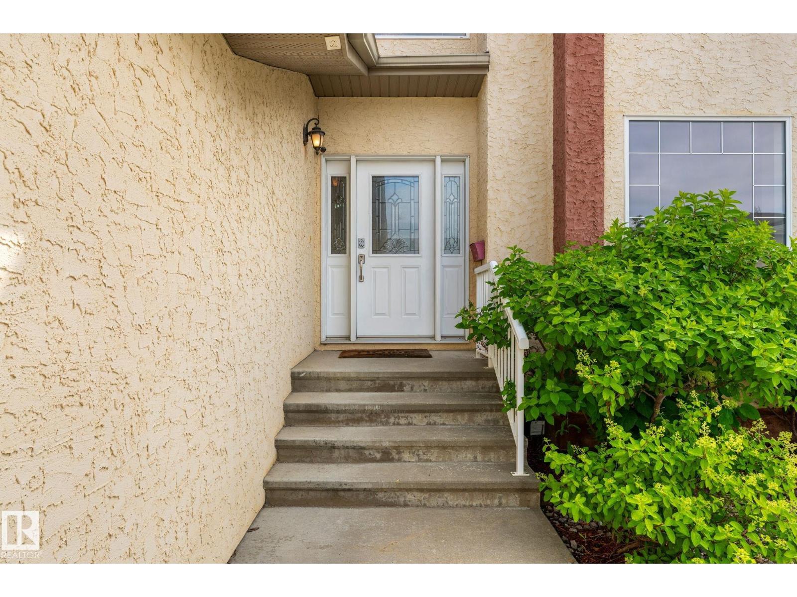 16115 134 ST NW