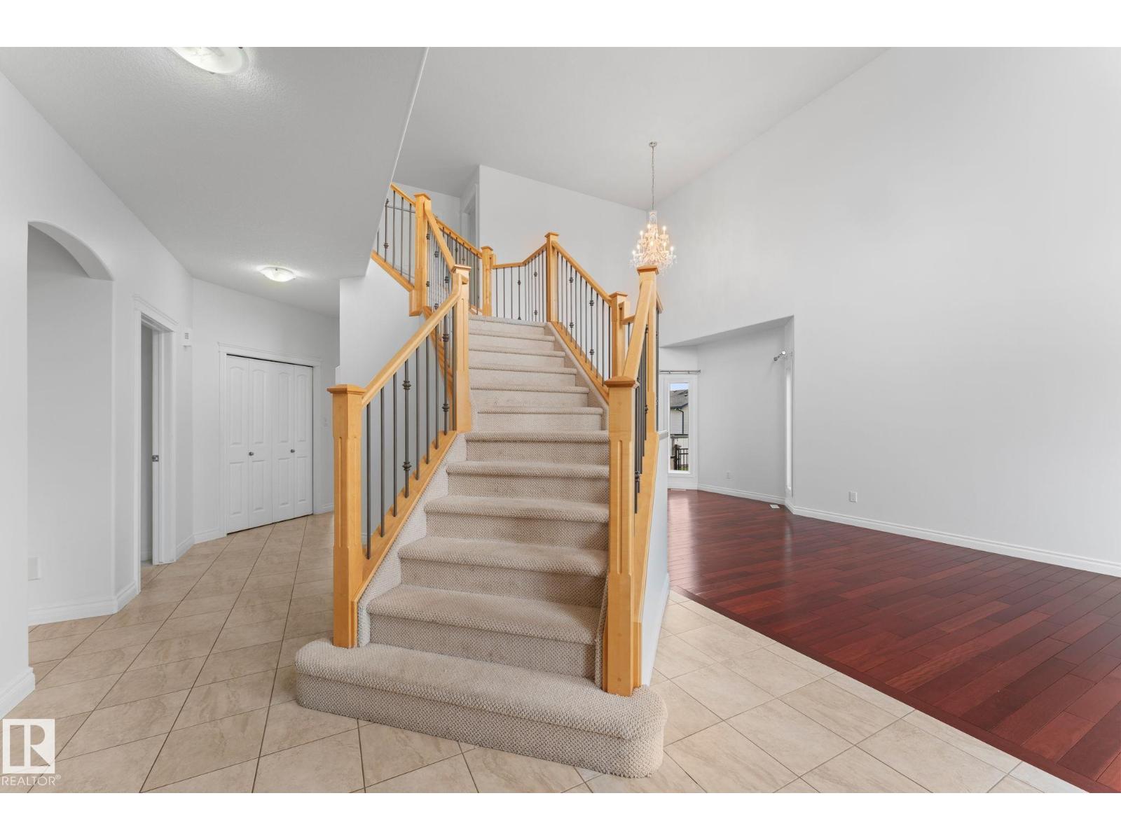 16115 134 ST NW
