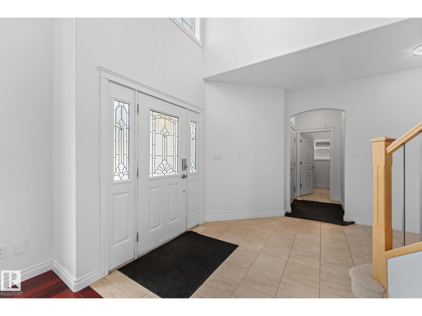 16115 134 ST NW