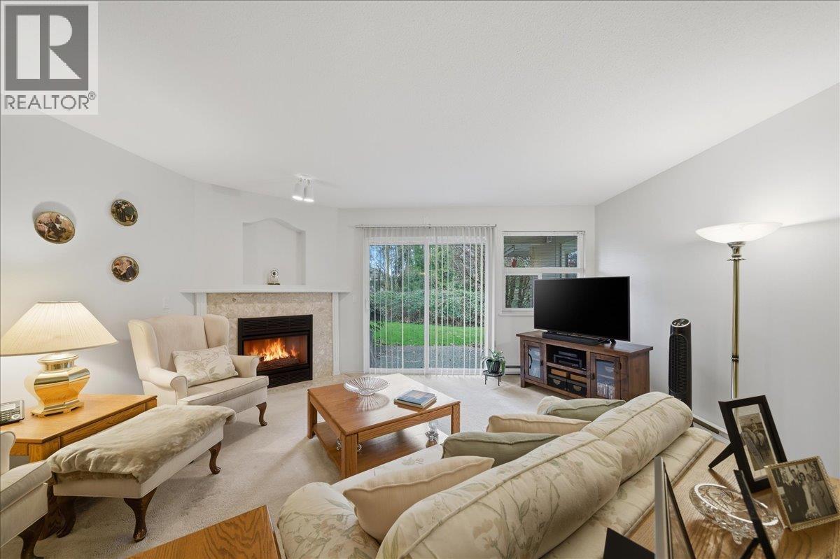 23 12071 232B STREET