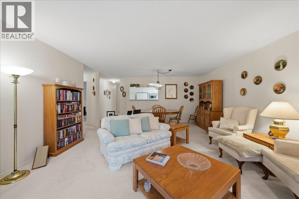 23 12071 232B STREET