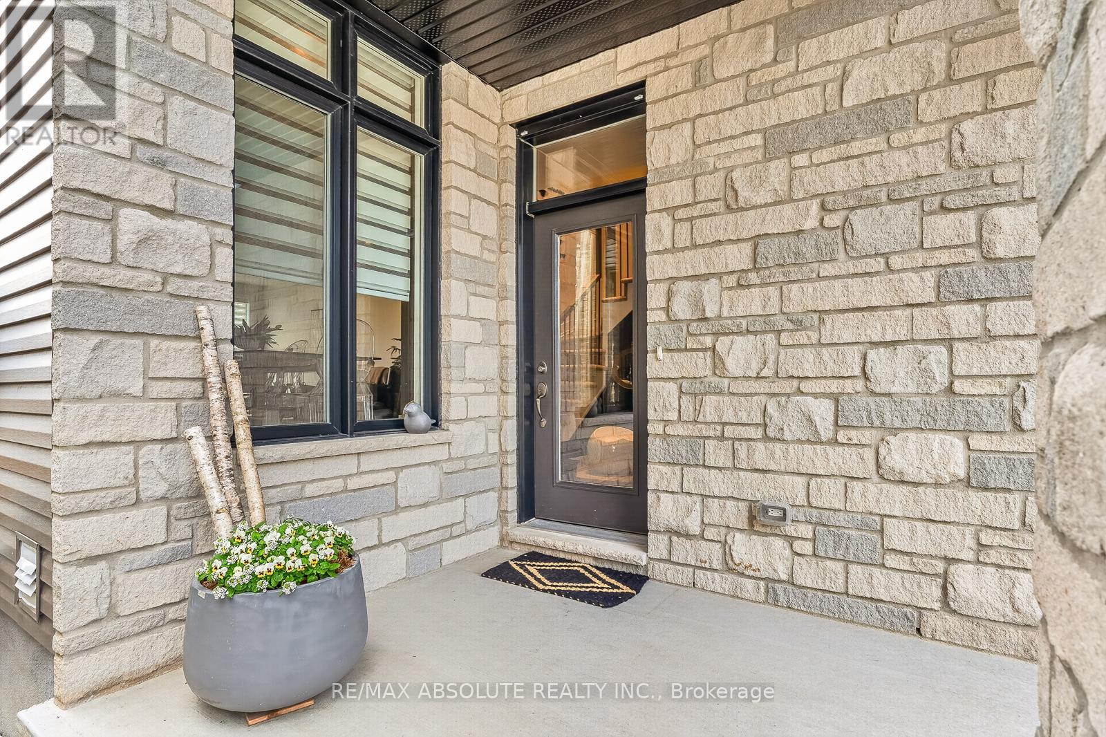 75 O'DONOVAN DRIVE