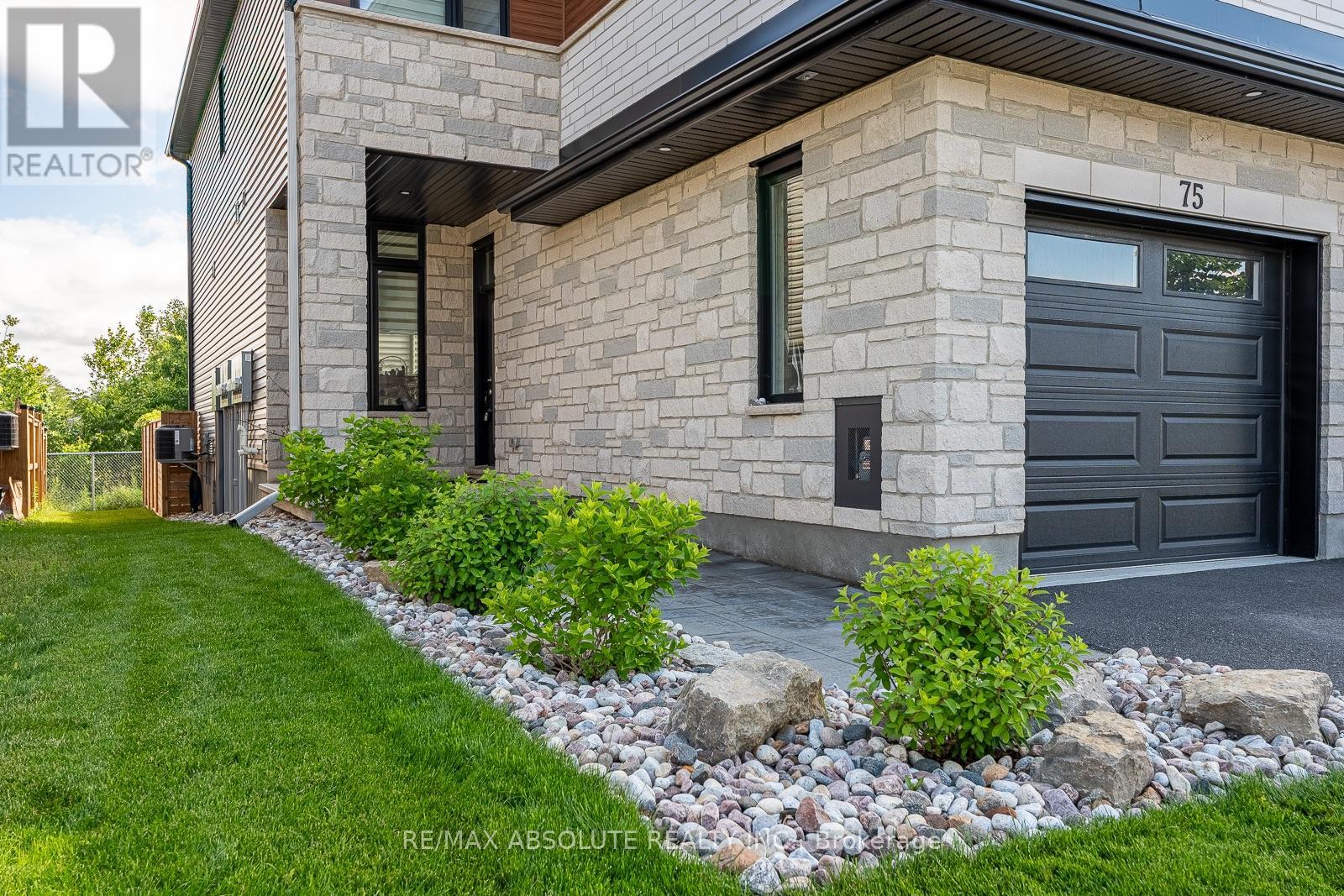 75 O'DONOVAN DRIVE