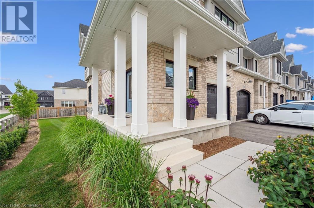 59 HEDLEY Lane