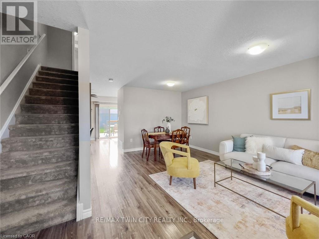 610 SALISBURY AVENUE S