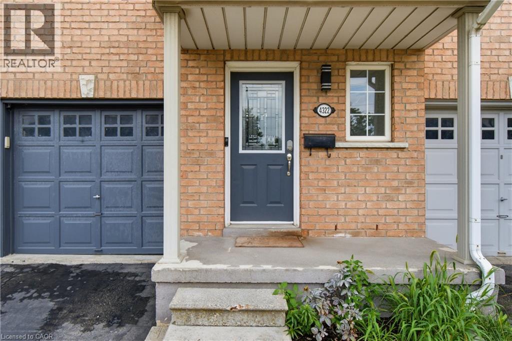 4322 FAIRVIEW Street