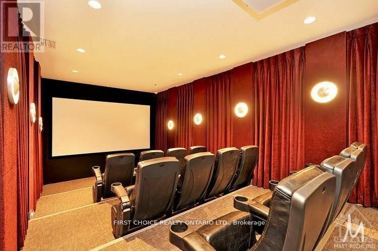 506 - 201 PARKDALE AVENUE