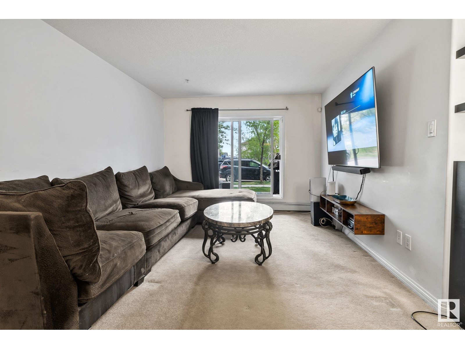 #117 1204 156 ST NW