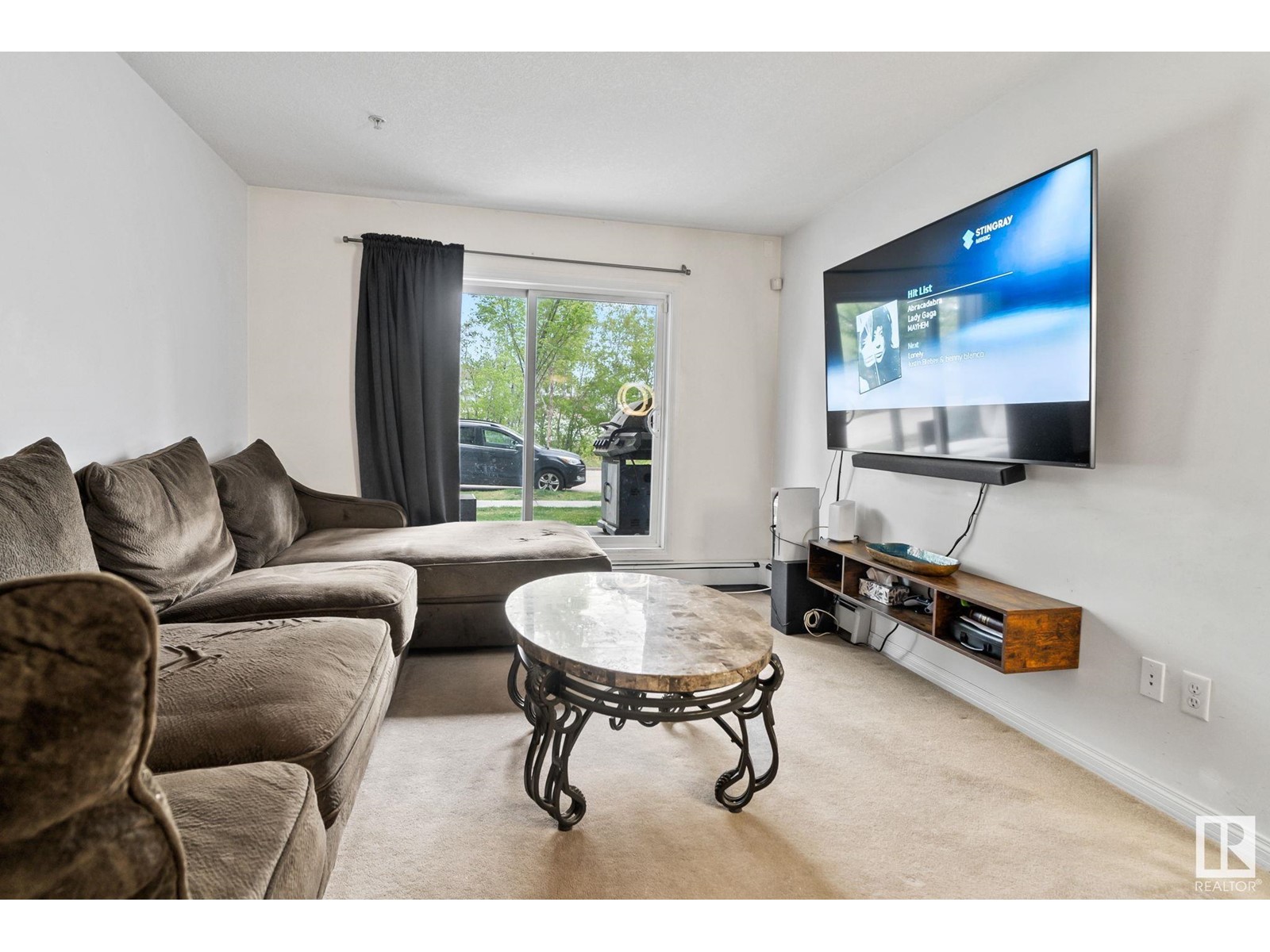 #117 1204 156 ST NW