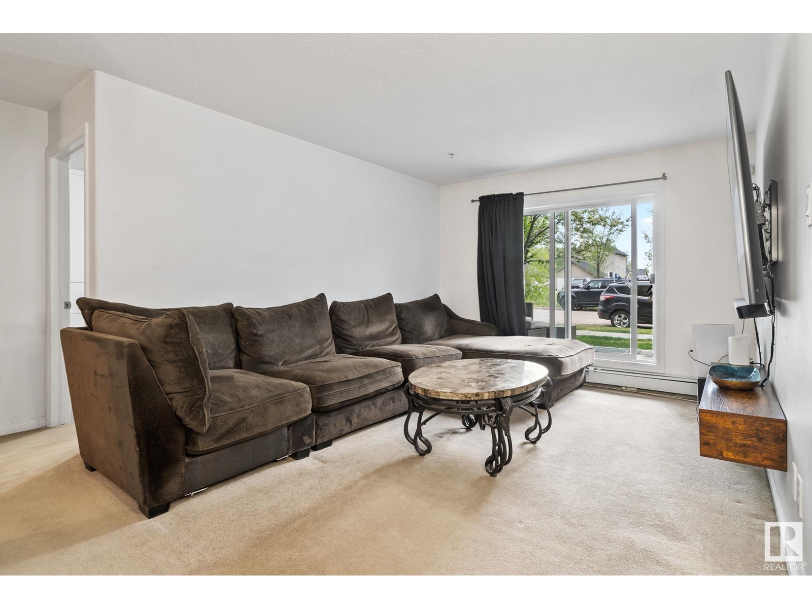 #117 1204 156 ST NW