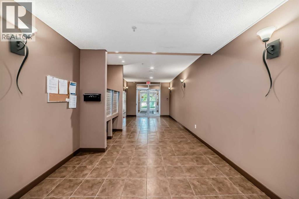 110, 108 Country Village Circle NE
