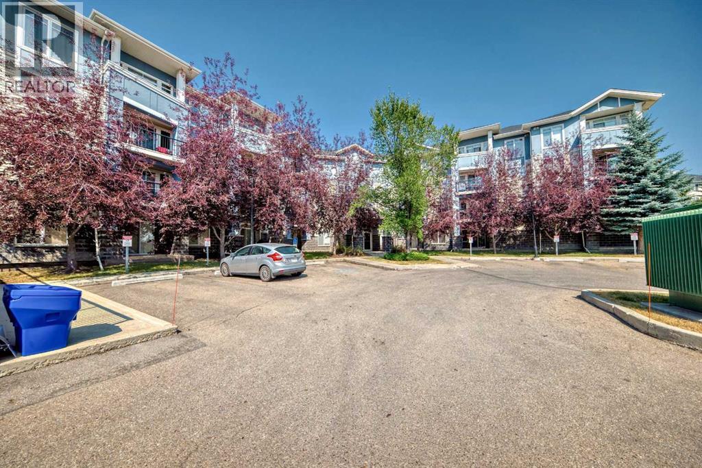 110, 108 Country Village Circle NE