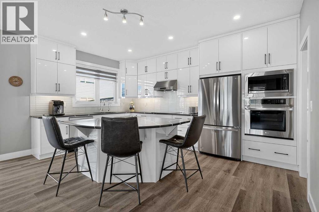 167 Yorkstone Way SW